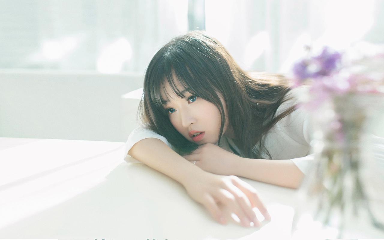 在线亚洲欧美校园另类在线-国人国产免费观看av在线-天堂资源在线最新版地址下载-黄色一级级毛片不卡免费-黑客帝国1免费高清在线观看-五月婷婷在线中文字幕-国产伦精品一区二区高清-人妻成人免费在线视频|引江补汉工程新增一条掘进超千米的隧洞